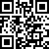 https://ettelaat.com/x3qpt