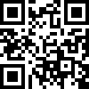 https://ettelaat.com/x3mVD