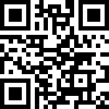 https://ettelaat.com/x3wc5