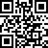 https://ettelaat.com/x38DH