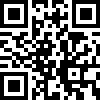 https://ettelaat.com/x3dVB