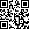 https://ettelaat.com/x3bnS