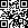 https://ettelaat.com/x3mL2