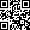 https://ettelaat.com/xFFJ