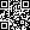 https://ettelaat.com/xTmH