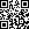 https://ettelaat.com/x3t8S