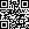 https://ettelaat.com/x3nVj