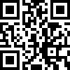 https://ettelaat.com/xzLF