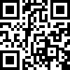 https://ettelaat.com/x9Zv