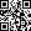 https://ettelaat.com/x3nxT