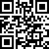 https://ettelaat.com/x3t4b