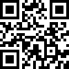 https://ettelaat.com/xCL5