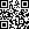 https://ettelaat.com/x379N