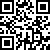 https://ettelaat.com/xFq2