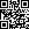 https://ettelaat.com/x3d6L