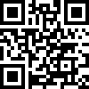https://ettelaat.com/x3hSn