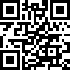 https://ettelaat.com/x36z6