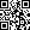 https://ettelaat.com/x3jqD