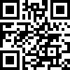 https://ettelaat.com/x32Vg