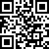 https://ettelaat.com/xVKc