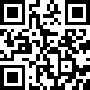 https://ettelaat.com/x3htD