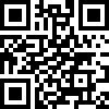 https://ettelaat.com/x3n2J