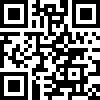 https://ettelaat.com/x37Y6