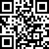 https://ettelaat.com/xLcy