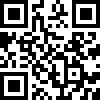 https://ettelaat.com/x3ctX