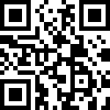 https://ettelaat.com/x3tCV