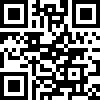 https://ettelaat.com/x33J5