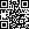 https://ettelaat.com/x38cj