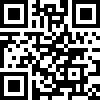 https://ettelaat.com/x3nR3