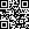 https://ettelaat.com/xSgB
