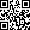 https://ettelaat.com/x36mY