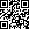 https://ettelaat.com/xTQt