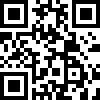 https://ettelaat.com/xX8j