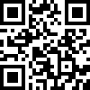 https://ettelaat.com/xKGV