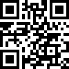 https://ettelaat.com/x384N