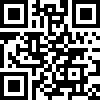 https://ettelaat.com/x3rvf