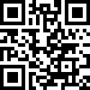 https://ettelaat.com/x37CT