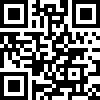 https://ettelaat.com/x387r