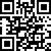 https://ettelaat.com/x3hK6