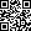 https://ettelaat.com/xKP7