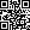 https://ettelaat.com/x3r8b
