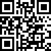 https://ettelaat.com/x375N