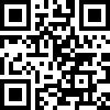 https://ettelaat.com/xS7x