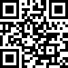 https://ettelaat.com/xVjF