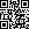 https://ettelaat.com/x3tTR