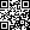 https://ettelaat.com/x3qXK